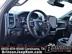 New 2026 Ram 2500 Warlock Crew Cab for sale #15-3755 - photo 11
