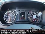 New 2026 Ram 2500 Warlock Crew Cab for sale #15-3755 - photo 17
