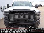 New 2026 Ram 2500 Warlock Crew Cab for sale #15-3757 - photo 2