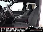 New 2026 Ram 2500 Warlock Crew Cab for sale #15-3757 - photo 10