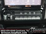 New 2026 Ram 2500 Warlock Crew Cab for sale #15-3757 - photo 13