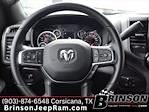 New 2026 Ram 2500 Warlock Crew Cab for sale #15-3757 - photo 15