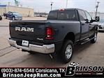 New 2026 Ram 2500 Tradesman Crew Cab for sale #15-3767 - photo 7