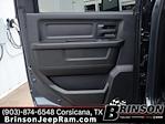 New 2026 Ram 2500 Tradesman Crew Cab for sale #15-3767 - photo 8