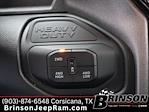 New 2026 Ram 2500 Tradesman Crew Cab for sale #15-3767 - photo 15