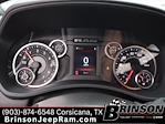 New 2026 Ram 2500 Tradesman Crew Cab for sale #15-3767 - photo 17