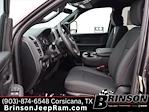 New 2026 Ram 2500 Tradesman Crew Cab for sale #15-3770 - photo 10