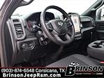 New 2026 Ram 2500 Tradesman Crew Cab for sale #15-3770 - photo 11