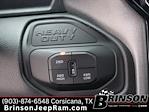 New 2026 Ram 2500 Tradesman Crew Cab for sale #15-3770 - photo 15