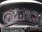 New 2026 Ram 2500 Tradesman Crew Cab for sale #15-3770 - photo 17