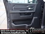 New 2026 Ram 2500 Lone Star Crew Cab for sale #15-3789 - photo 10