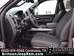 New 2026 Ram 2500 Lone Star Crew Cab for sale #15-3789 - photo 11