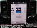 New 2026 Ram 2500 Lone Star Crew Cab for sale #15-3789 - photo 13