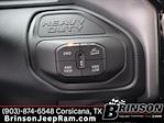 New 2026 Ram 2500 Lone Star Crew Cab for sale #15-3789 - photo 16