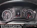 New 2026 Ram 2500 Lone Star Crew Cab for sale #15-3789 - photo 18