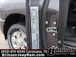 New 2026 Ram 2500 Lone Star Crew Cab for sale #15-3789 - photo 19