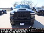 New 2026 Ram 2500 Rebel Crew Cab for sale #15-3794 - photo 2