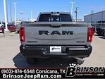 New 2026 Ram 2500 Rebel Crew Cab for sale #15-3794 - photo 4