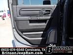 New 2026 Ram 2500 Rebel Crew Cab for sale #15-3794 - photo 6