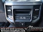 New 2026 Ram 2500 Rebel Crew Cab for sale #15-3794 - photo 9