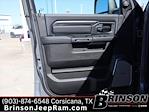 New 2026 Ram 2500 Rebel Crew Cab for sale #15-3794 - photo 10