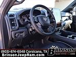 New 2026 Ram 2500 Rebel Crew Cab for sale #15-3794 - photo 12