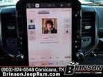 New 2026 Ram 2500 Rebel Crew Cab for sale #15-3794 - photo 15