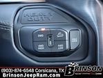 New 2026 Ram 2500 Rebel Crew Cab for sale #15-3794 - photo 18