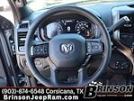 New 2026 Ram 2500 Rebel Crew Cab for sale #15-3794 - photo 19