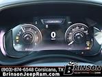 New 2026 Ram 2500 Rebel Crew Cab for sale #15-3794 - photo 20