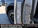 New 2026 Ram 2500 Rebel Crew Cab for sale #15-3794 - photo 21