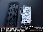 New 2026 Ram 2500 Rebel Crew Cab for sale #15-3794 - photo 22