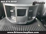 2024 Ram 3500 Crew Cab DRW 4x4, Pickup for sale #16-3184 - photo 8