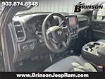 2024 Ram 3500 Crew Cab DRW 4x4, Pickup for sale #16-3184 - photo 11