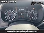 2024 Ram 3500 Crew Cab DRW 4x4, Pickup for sale #16-3184 - photo 16