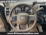 2024 Ram 3500 Mega Cab DRW 4x4, Pickup for sale #16-3337 - photo 17