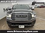 2024 Ram 3500 Mega Cab DRW 4x4, Pickup for sale #16-3337 - photo 2