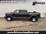 2024 Ram 3500 Mega Cab DRW 4x4, Pickup for sale #16-3337 - photo 3