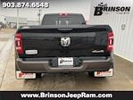 2024 Ram 3500 Mega Cab DRW 4x4, Pickup for sale #16-3337 - photo 4