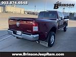 2024 Ram 3500 Crew Cab DRW 4x4, Pickup for sale #16-3339 - photo 5