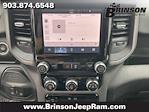 New 2025 Ram 3500 Tradesman Crew Cab 4x4 60 CA Cab Chassis for sale #16-3461 - photo 7
