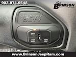 New 2025 Ram 3500 Tradesman Crew Cab 4x4 60 CA Cab Chassis for sale #16-3461 - photo 9