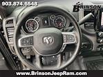 New 2025 Ram 3500 Tradesman Crew Cab 4x4 60 CA Cab Chassis for sale #16-3461 - photo 10