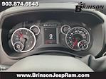 New 2025 Ram 3500 Tradesman Crew Cab 4x4 60 CA Cab Chassis for sale #16-3461 - photo 12