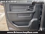New 2025 Ram 3500 Tradesman Crew Cab 4x4 60 CA Cab Chassis for sale #16-3461 - photo 11