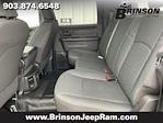 New 2025 Ram 3500 Tradesman Crew Cab 4x4 60 CA Cab Chassis for sale #16-3461 - photo 13