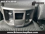 New 2025 Ram 3500 Tradesman Crew Cab 4x4 60 CA Cab Chassis for sale #16-3461 - photo 15