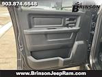 New 2025 Ram 3500 Tradesman Crew Cab 4x4 60 CA Cab Chassis for sale #16-3461 - photo 17