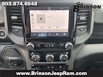 New 2025 Ram 3500 Tradesman Crew Cab 4x4 60 CA Cab Chassis for sale #16-3463 - photo 7
