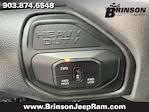 New 2025 Ram 3500 Tradesman Crew Cab 4x4 60 CA Cab Chassis for sale #16-3463 - photo 8
